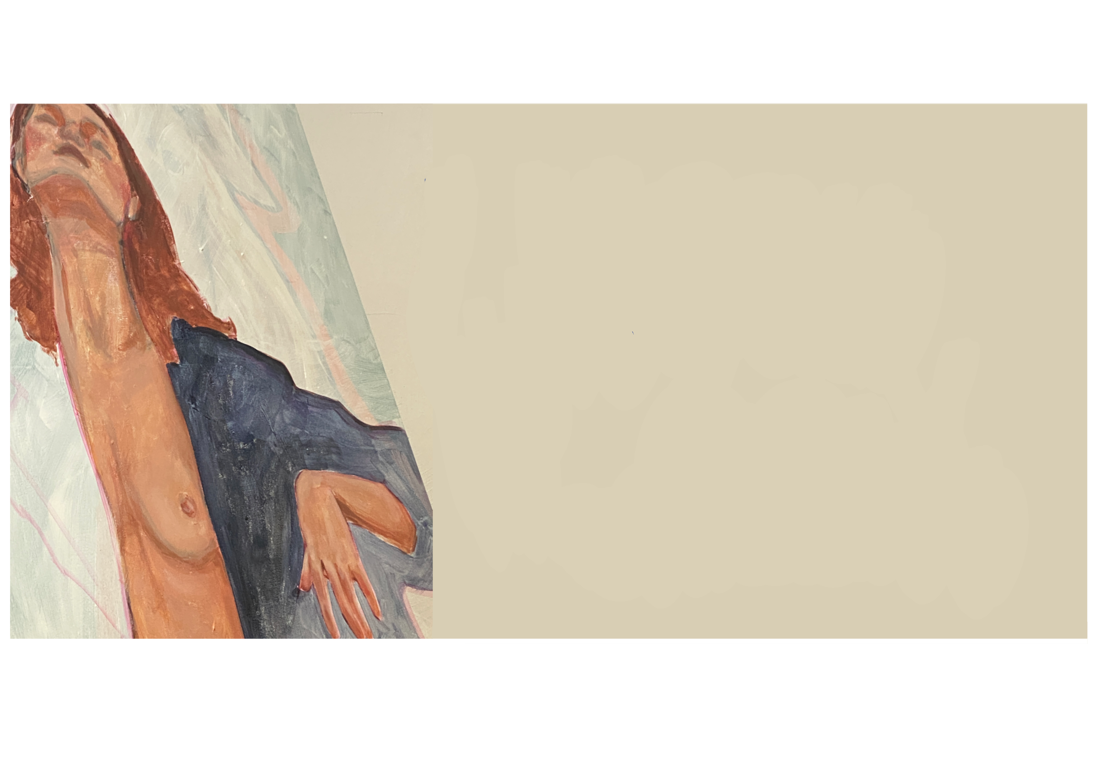 L'arte di Julia – Galeria